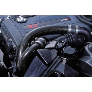 [新品] ニスモnismo S-tune イリジウムスパークプラグ #7 セット 新品] ニスモnismo S-tune イリジウムスパークプラグ #7 セット