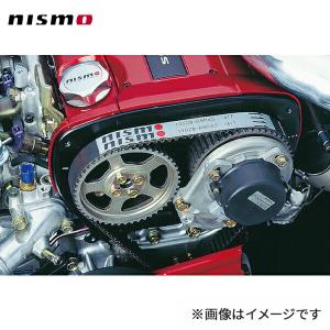 NISMO nismo ニスモ イリジウムスパークプラグ(NGK製) ISOサイズ、熱価
