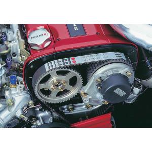 NISMO nismo ニスモ R-tune エアクリーナーダクト スカイライン