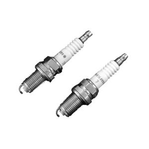 ニスモエアクリーナーダクト　R33 R34GTR 16554rsr46.jpg
