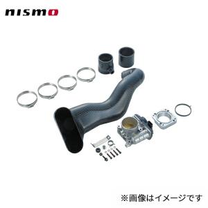 T&T様 ノートニスモS E12改 マインズ ストレートコンバーター マインズ ノート NISMO S E12改 ストレートコンバーター : オート