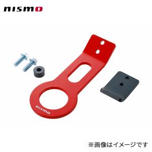 OKUYAMA（オクヤマ） ノート NISMO S E12改 ストラットタワーバー