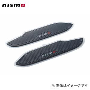 ☆在庫あり即納☆初代NISMOロゴ復刻デザイン オイルフィラーキャップ