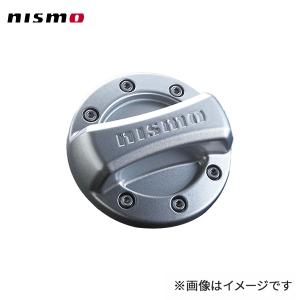 NISMO nismo ニスモ カーボンピラーガーニッシュ 左右2枚セット