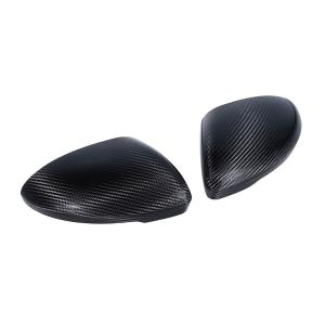 NISMO nismo ニスモ カーボンピラーガーニッシュ 左右6枚セット