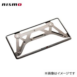 クスコ（CUSCO） 減衰力調整ケーブル フロント用2本セット エスティマ