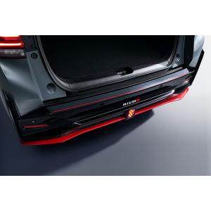 NISMO nismo ニスモ バンパーサイドガーニッシュ 1台分セット NISMO nismo ニスモ バンパーサイドガーニッシュ 1台分セット