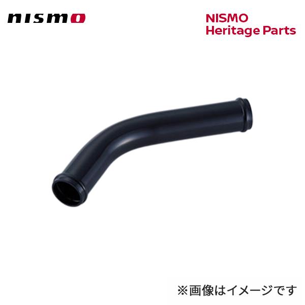nismo ニスモ  エクステンション パイプ （11835-05U05） スカイラインGT-R B...