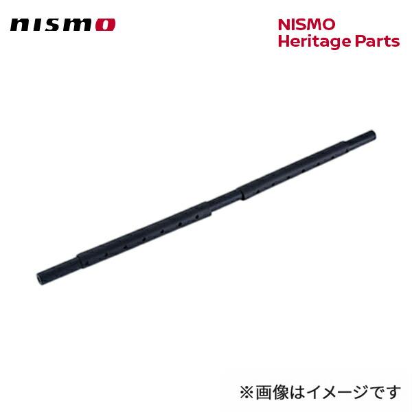 nismo ニスモ  エバポ ホース （14912-05U03） スカイラインGT-R BNR32 ...