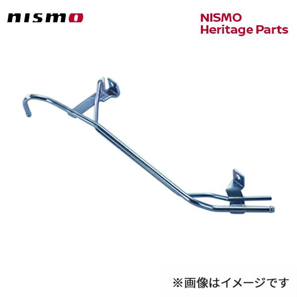 nismo ニスモ  ギャラリーバキューム （14912-05U0A） スカイラインGT-R BNR...
