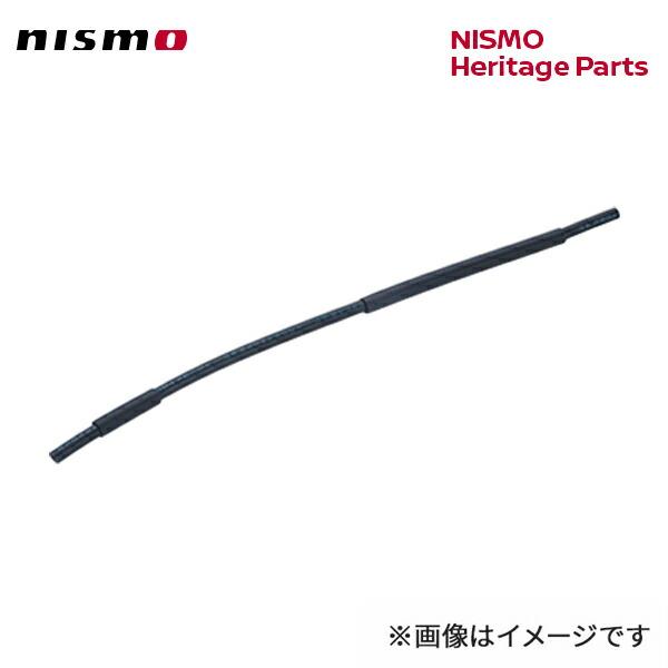 nismo ニスモ  エバポ ホース （22320-05U02） スカイラインGT-R BNR32 ...