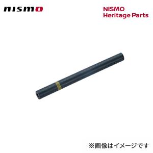 NISMO nismo ニスモ クランクプーリー （12303-05U01） スカイラインGT