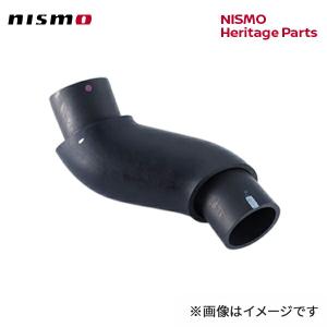 スカイライン(R32 GT-R) クリスタルコーナーウインカー/スモーク