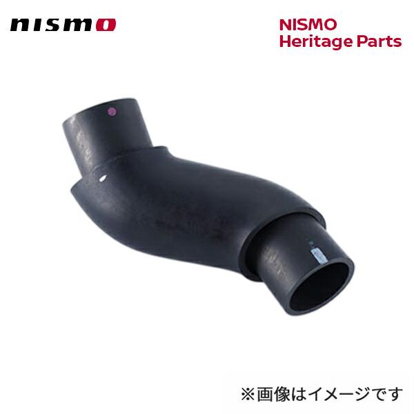 nismo ニスモ  フィラー ホース （17228-05U00） スカイラインGT-R BNR32...
