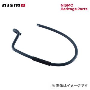 RaceChip レースチップRS ミニ (R56/R57) MFJCW MRJCW MSJCW SUJCW H20