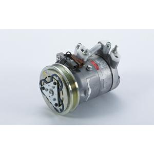 nismo ニスモ  コンプレッサー （92600-05U14） スカイラインGT-R BNR32 ...