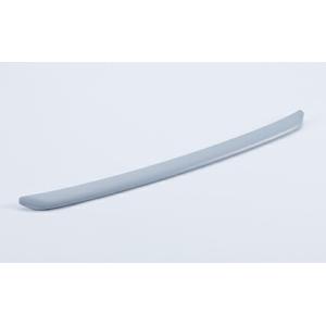 nismo ニスモ  フードトップモール （65820-05U28他） スカイラインGT-R BNR...