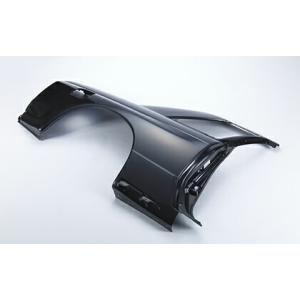 NISMO nismo ニスモ クランクプーリー （12303-24U01） スカイラインGT