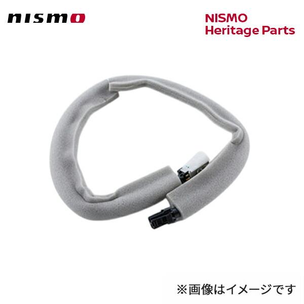 nismo ニスモ  ハーネス アダプター （24058-04U00） スカイラインGT-R BNR...