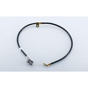 nismo ニスモ  バッテリーケーブル （24080-01U00） スカイラインGT-R BNR3...