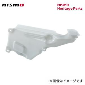 NISMO nismo ニスモ クランクプーリー （12303-24U01） スカイラインGT