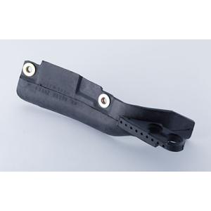 nismo ニスモ  ガイド エアー ブレーキ （41182-05U00） スカイラインGT-R B...