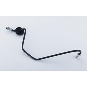 nismo ニスモ  ブレーキ チューブ （46240-01U10） スカイラインGT-R BNR3...