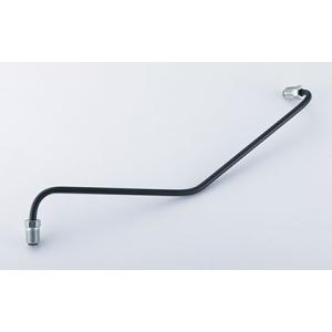 nismo ニスモ  ブレーキ チューブ （46282-01U10） スカイラインGT-R BNR3...