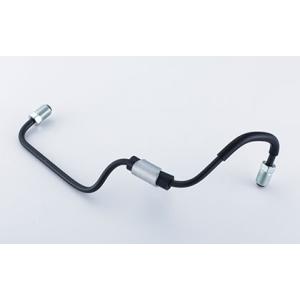 nismo ニスモ  ブレーキ チューブ （46245-05U01） スカイラインGT-R BNR3...