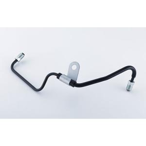 nismo ニスモ  ブレーキ チューブ （46245-12U01） スカイラインGT-R BNR3...