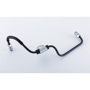 nismo ニスモ  ブレーキ チューブ （46246-05U01） スカイラインGT-R BNR3...