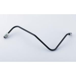 nismo ニスモ  ブレーキ パイプ （46288-71L00） スカイラインGT-R BNR32...