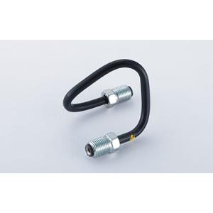 nismo ニスモ  ブレーキ パイプ （46316-04U10） スカイラインGT-R BNR32...