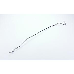 nismo ニスモ  ハイキャスチューブ （49716-04U00） スカイラインGT-R BNR3...