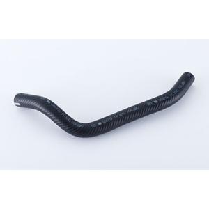 nismo ニスモ  マスター バック ホース （47474-05U00） スカイラインGT-R B...