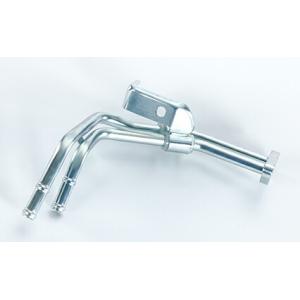 nismo ニスモ  ギャラリー バキューム （22310-24U01） スカイラインGT-R BC...