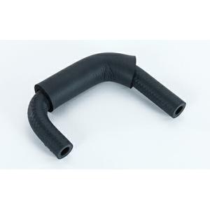 nismo ニスモ  ホース リターン （41728-20U00） スカイラインGT-R BCNR3...