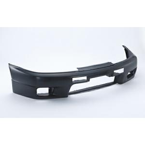 NISMO nismo ニスモ キー, ブランク マスター （KEY00-00185