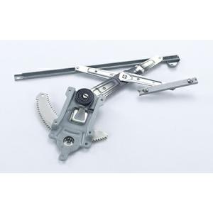 nismo ニスモ  ドア レギユレータ 左 （80721-22U03） スカイラインGT-R BC...