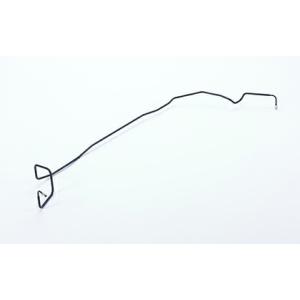 nismo ニスモ  ブレーキ チューブ リヤ （46287-AA000） スカイラインGT-R B...