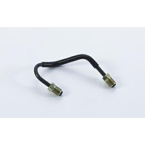 nismo ニスモ  ブレーキ チューブ リヤ 左 （46316-AA300） スカイラインGT-R...