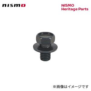 NISMO nismo ニスモ ウォッシャータンク （28910-71L00） スカイライン