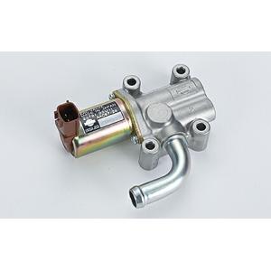 NISMO nismo ニスモ ポンプ アッセンブリー, ウォーター、N1仕様