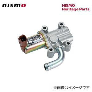 NISMO nismo ニスモ ポンプ アッセンブリー, ウォーター、N1仕様