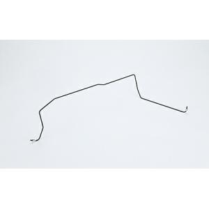 nismo ニスモ  チューブ アッセンブリー, ブレーキ マスター シリンダー ツー リア （46...