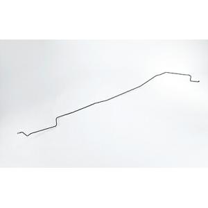 nismo ニスモ  チューブ アッセンブリー, ブレーキ マスター シリンダー ツー リア （46...