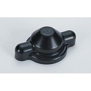 nismo ニスモ  キャップ, リア ショック アブソーバー （56204-71L00） スカイラ...