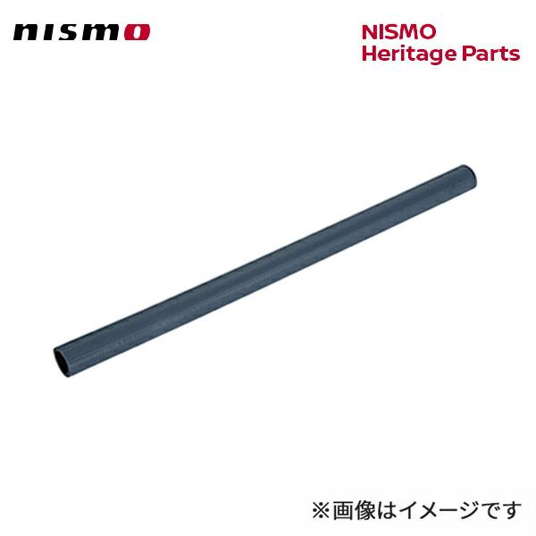 nismo ニスモ  ホース, ベンチレーション （17226-5L300） スカイラインGT-R ...