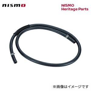 NISMO nismo ニスモ キー, ブランク マスター （KEY00-00185