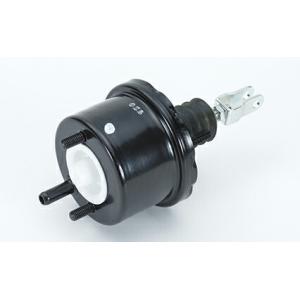 nismo ニスモ  クラッチブースター （30630-05U01） スカイラインGT-R BNR3...